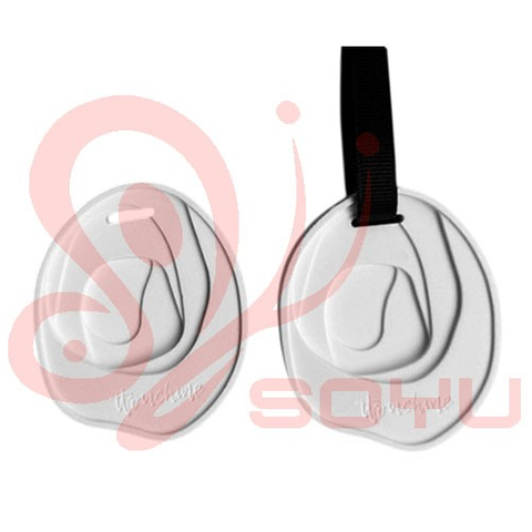 擴香石禮盒 擴香石香氛禮盒