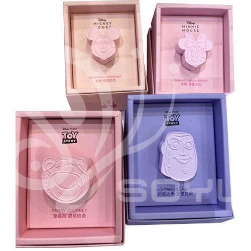 擴香石禮盒 擴香石香氛禮盒