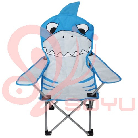 客製摺疊休閒椅